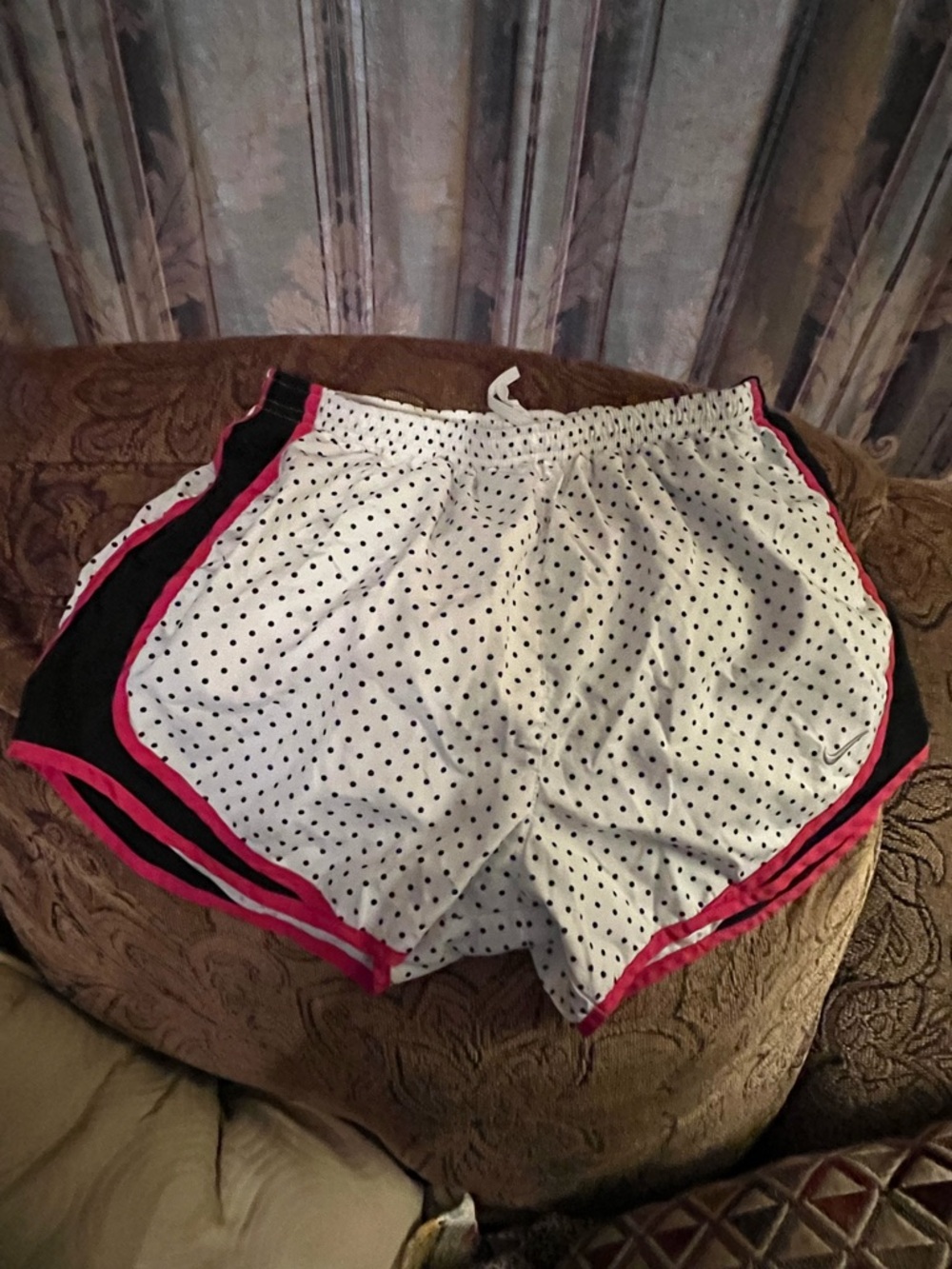 Nike Shorts - Picture 2 of 15
